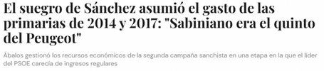 475f89fbfd2fa7aee20c6ff9eeafaba4cc90e8b2f3f962c8039a6fb7b7a4017b.png