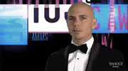 dale.gif