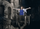 juana-2.gif