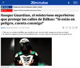 Screenshot 2025-07-12 at 20-17-43 Basque Guardian el misterioso superhéroe que protege las cal...png