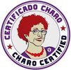 52ba6e16c38c49615a34d177bc9c26b1acef16ec11ce035f504af614fc358575.jpg