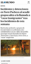 e2cfae3c45b7a72e69c899ffceaf3efecf0baa0b1e8aee5849a98db4ae8ddad4.png