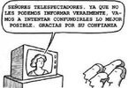 390e3e8acebc53b579e49be7599ade2f346995da739268899468a9e90b5c487b.jpg