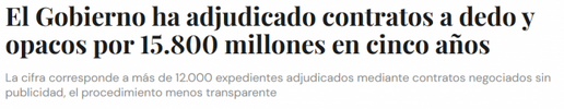 fd67807e0080378df87c4fc8c3a9f8174be5dcc42d99c6bda242db8eec3e0143.png