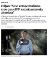 Screenshot 2025-07-13 at 11-58-59 Feijóo Si se votase mañana creo que el PP sacaría mayoría ab...png