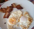 IMG_20250713_152235.jpg