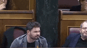 rufiann.gif
