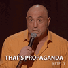 propaganda.gif