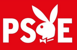 e7c007cde705fc9e8d929fd8c343066775be8546e80a60122f1b2f7dca087cd2.png