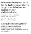 a37de02751a9e6c473c4229c8f9ce101462401a8a7bb6dee946bfb34b878c183.jpg