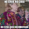ddc4364ce865dd0d7ef4ebbb06c149de727b419412478ec7a951ff6312994f01.png