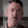 fec8f693c81a0248dd0a32ab89be699306ab95961c7190a640b1ceba2412db98.gif