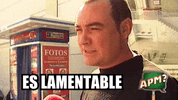 lamentable.gif
