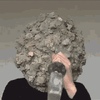 62fb4a2f2cb6100d6f9c128cb9b6a5ce139f6459672fe437598cf00c7ff19e81.gif