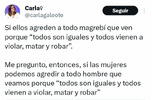 4f55f42ceec92af17bf922590cab4a12a17c298250c8824b978d3e483f26f852.png