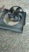 IMG-20250715-WA0004.jpeg