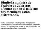 Captura-de-pantalla-2025-07-16-a-las-11.13.18.jpg