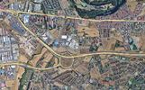 google-maps-68762e11d95ad.png google-maps-68762e11d95ad.png