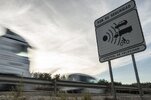 cars-speed-by-near-a-radar-traffic-sign-royalty-free-image-1739784490.jpeg cars-speed-by-near-a-radar-traffic-sign-royalty-free-image-1739784490.jpeg