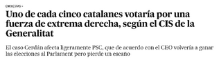 Screenshot 2025-07-16 at 13-13-10 Uno de cada cinco catalanes votaría por una fuerza de extrem...png
