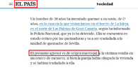 Screenshot 2025-07-16 at 13-15-47 La Policía detiene a un hombre de 20 años tras prender fuego...png