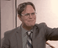 gracias.gif gracias.gif