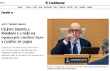 Screenshot 2025-07-16 at 21-44-21 Un juez imputa a Montoro y a todo su equipo por cambiar leye...png