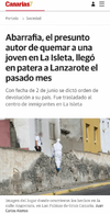 ecdab05bb1e4a6bcf127f6a70a2dc7c8ae223cbd6659e8bd1013d8655eb3accf.png