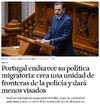 19b2c5967c7375be41451ae3d4de200245158d82e931cb21a8fa876b4f0aef3b.jpg