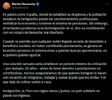 Screenshot 2025-07-17 at 08-34-34 Martin Varsavsky en X En países como España donde la natalid...png
