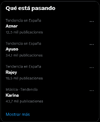 db99a5d9e17be83f972b6d53c56e5403753b72d930749316b1259a5b55c7cb44.png