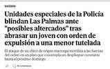 fff2c1a690f8b9b1a31cae3608d942c8f2ee256d510a0017f2a47e211c405e89.png