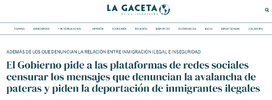 Screenshot 2025-07-17 at 13-03-04 El Gobierno pide a las plataformas de redes sociales censura...png