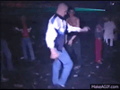 image.gif