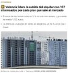Captura-de-pantalla-2025-07-17-a-las-13.02.22.jpg