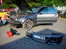 IMG_6187.jpeg