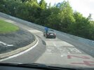 IMG_6188.jpeg