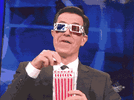 palomitas.gif