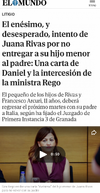 2734fda5e5decd723f8bc63eb9f949f55aed7a38b1c8627edadc51d777c15c91.png