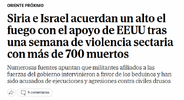 6dec81ffd95a05cdd95fd5d124534459e92a02ecd835ed84657b7093b2bd7022.png
