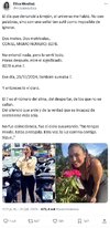 uiukfyluyiol.jpg