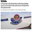 aerfaqweqaergwsrtgh.jpg