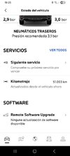 Screenshot_20250721_192501_My BMW.jpg