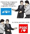 ergefrwretgwrtg.jpeg