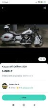 Screenshot_2025-07-22-00-05-11-633_com.wallapop.jpg