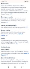 Screenshot_2025-07-22-11-37-18-539_com.android.chrome.jpg
