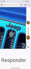 Screenshot_20250722-192147.png