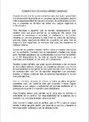 image-124.jpeg
