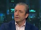 pedrerol2.jpg