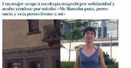8224d4bc5c052933f6f5cc5ea9a5b4ff5ea0d98bae0b33ef3caac8dc5f03b457.png
